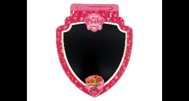 LCD-tekentablet Paw Patrol of LOL (Paw Patrol/roze)