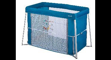 Safety 1st Baby reisbed GLOBE DREAMER (fijne dag)