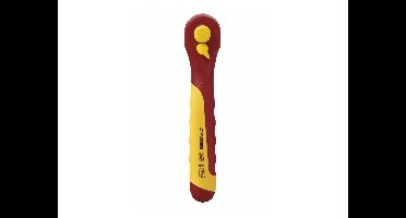 PARKSIDE Ratel, bit- of doppenset (Ratel)