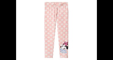 Kinder legging (Minnie Mouse, 98/104)