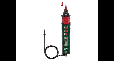 PARKSIDE Tang- of stiftmultimeter (Multimeter)