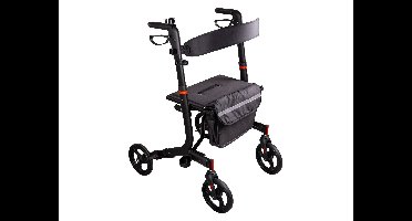 Ridder Rollator Comfort