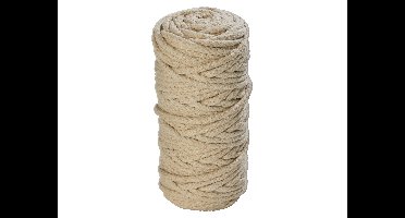 PARKSIDE Katoenen touw 60 m