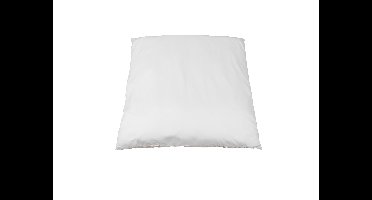 BeCo Hoofdkussen Medibett (80 X 80 cm)