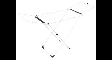 Vileda Wasrek Universal