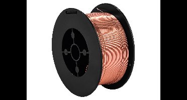 PARKSIDE Staal lasdraad 0,6 mm