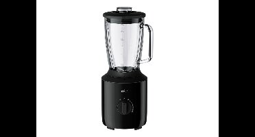 BRAUN Blender JB 3150 BK PowerBlend 3