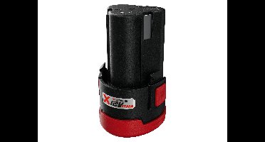 PARKSIDE Accu 12 V - 2 Ah