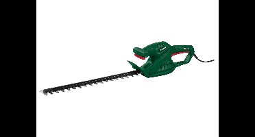 PARKSIDE Elektrische heggenschaar 450 W