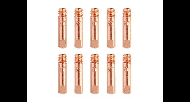 PARKSIDE Lastips (0,8 mm)