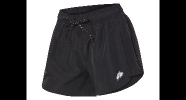 Dames zwemshort (Zwart, 38)