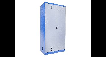 Güde Veiligheidskast Type II