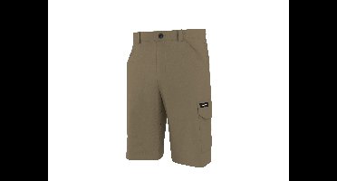 PARKSIDE Korte heren werkbroek (Beige, 56)