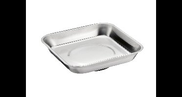 PARKSIDE Magnetische bakjes (vierkant groot)