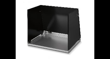 PARKSIDE Inklapbare lascabine