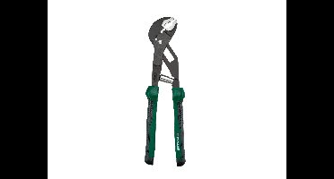 PARKSIDE Speciaaltang (Waterpomptang)