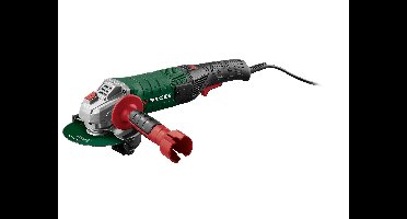 PARKSIDE Haakse slijper 1200 W