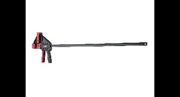 PARKSIDE PERFORMANCE Lijmklemmen (900 mm)