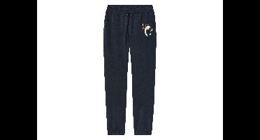 Meisjes joggingbroek (Mickey Mouse, 158/164)