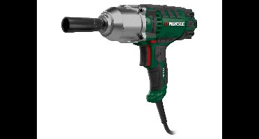 PARKSIDE Slagmoersleutel 550 W