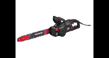 PARKSIDE PERFORMANCE Elektrische kettingzaag 2500 W