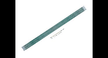 PARKSIDE Kabeltrekhulp (Trekstangen)