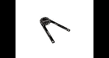 PARKSIDE Meetgereedschap (360° hoekgereedschap)