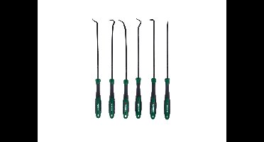 PARKSIDE Multifunctioneel demontagegereedschap (Haak)