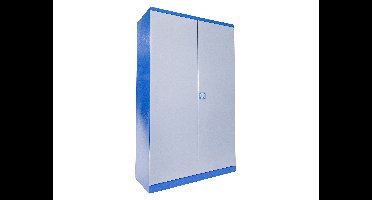 Güde Gereedschapskast Type CB