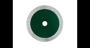 PARKSIDE Slijpschijf Ø76 mm (Diamant-doorslijpschijf Nat)