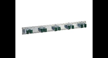 PARKSIDE Tuingereedschaphouder (Houder voor tuingereedschap 50 cm)