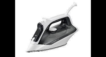 Rowenta Stoomstrijkijzer DX1510