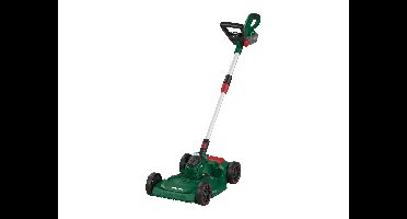 PARKSIDE Accu-trimmer 20 V zonder accu en lader