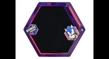 DURABO LCD-tekenbord (Sonic)