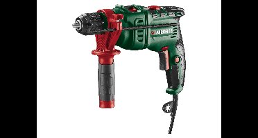 PARKSIDE Klopboormachine