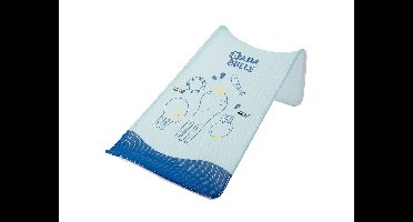 Badabulle Badzitje Zeedieren