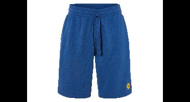 Korte Lidl heren broek (Blauw, L)