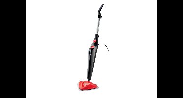 Vileda Stoomreiniger Steam