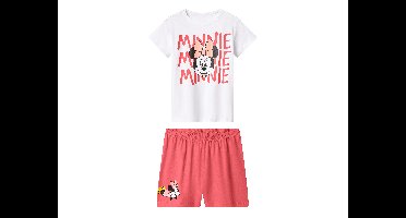 Kinder shortama - Disney (Minnie, 134/140)