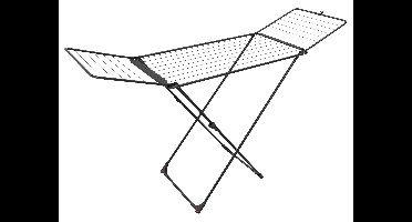 Vileda Droogrek Universal One