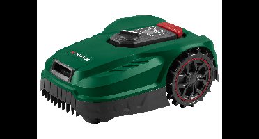 PARKSIDE Accu-robotmaaier Smart 20 V met accu en laadstation