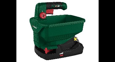 PARKSIDE Accu-handstrooier 20 V zonder accu en lader