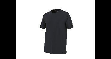 PARKSIDE Heren T-shirt - sneldrogend (Zwart, S)