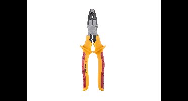 PARKSIDE VDE-tang (Combinatietang)