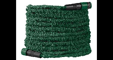 PARKSIDE Flexibele tuinslang 15 m