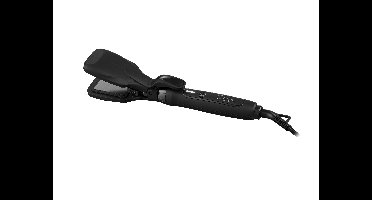 Multifunctionele stijltang Rita Ora