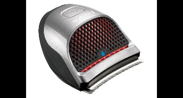 REMINGTON Tondeuse Stylist of QuickCut (HC4242 QuickCut)