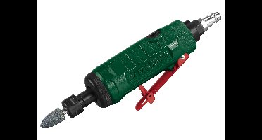 PARKSIDE Pneumatische multitool, slijpmachine of schuurmachine (Multitool)