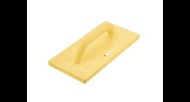 PARKSIDE Stucgereedschap (PU-egalisatiespaan)