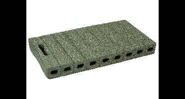 PARKSIDE Kniekussen (Groen)